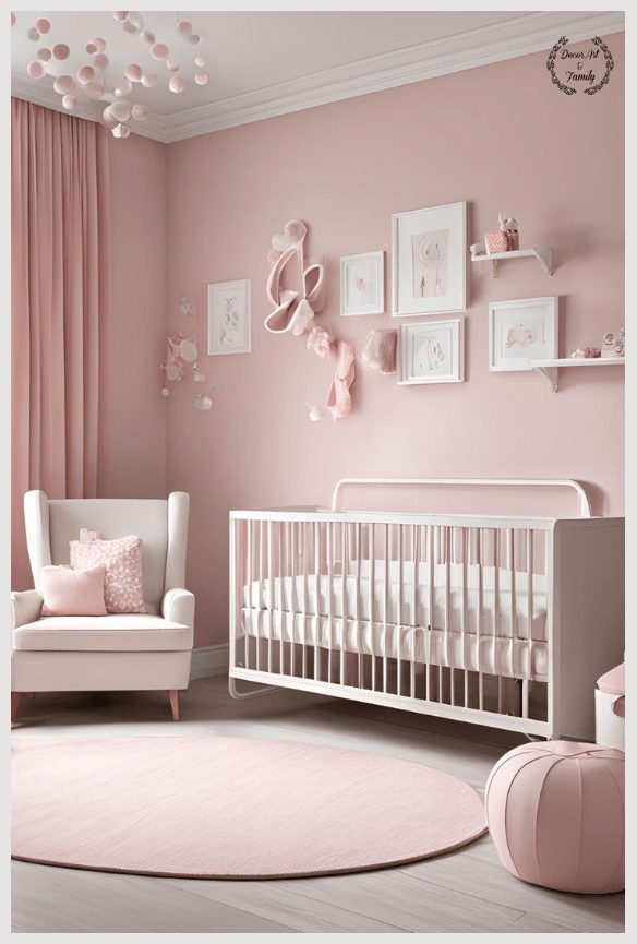 Καλώς ήρθες «Πριγκιπέσσα»!