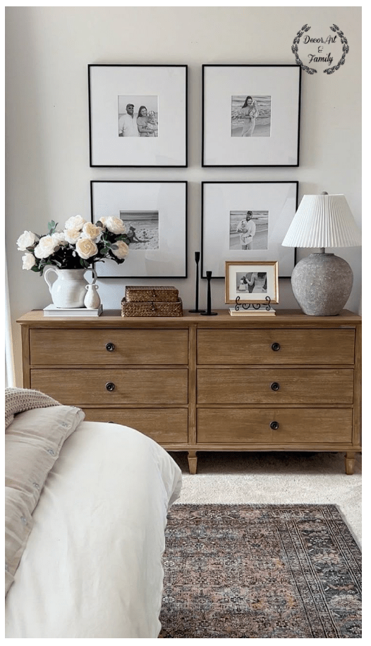 Δημιουργώντας Ζεστούς Χώρους με Mood&nbsp;Boards!