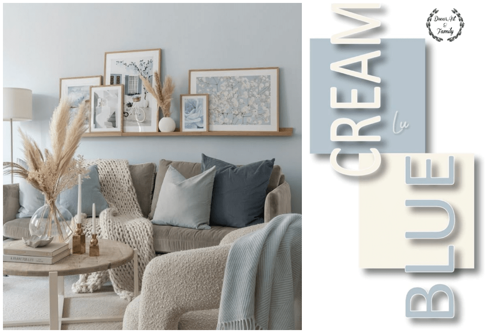 Ζωντάνια και Φως: Ιδέες Για Καλοκαιρινή&nbsp;Διακόσμηση